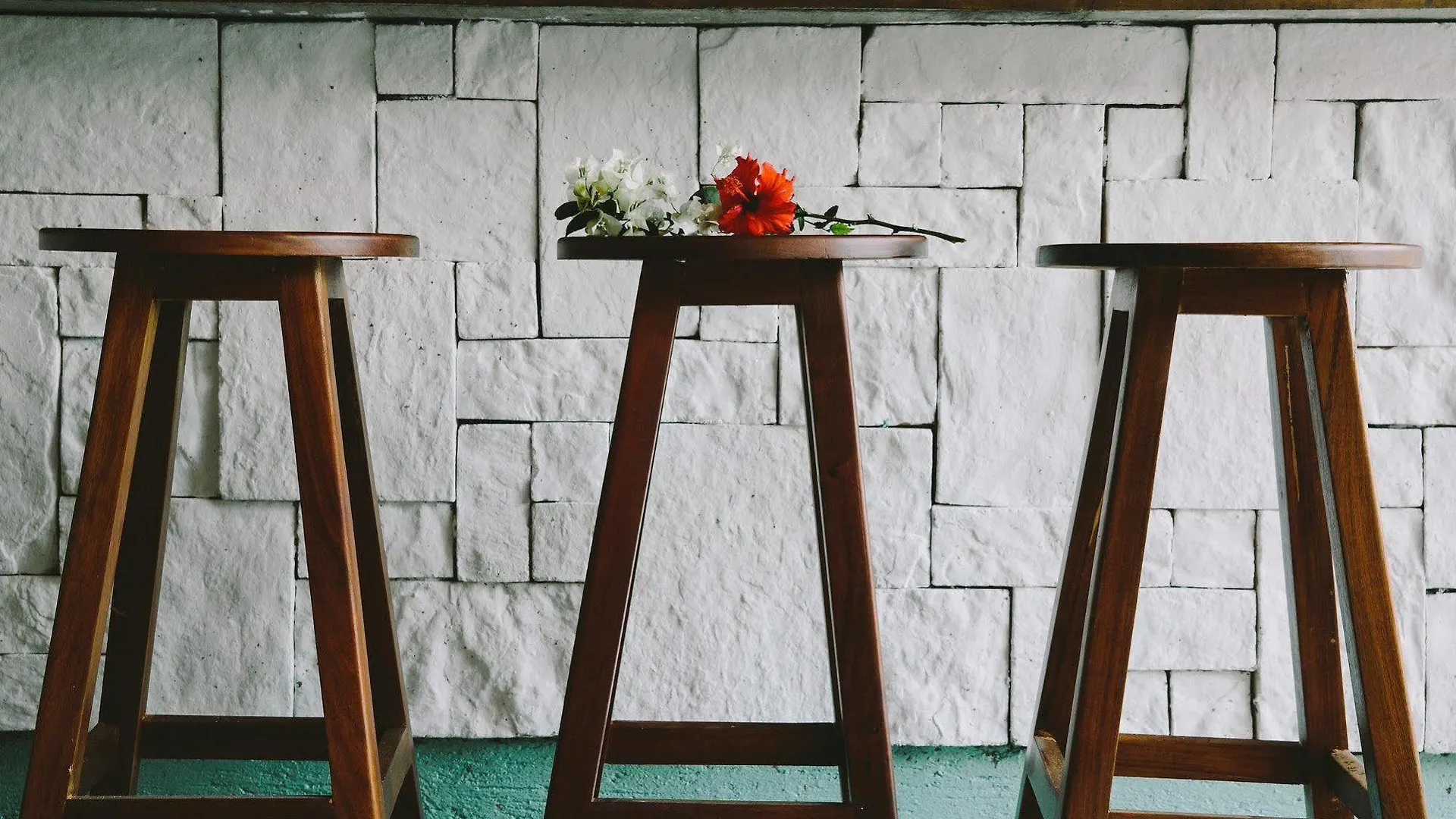 Boho Eco-Chic Boutique Resort Xetna Mexico