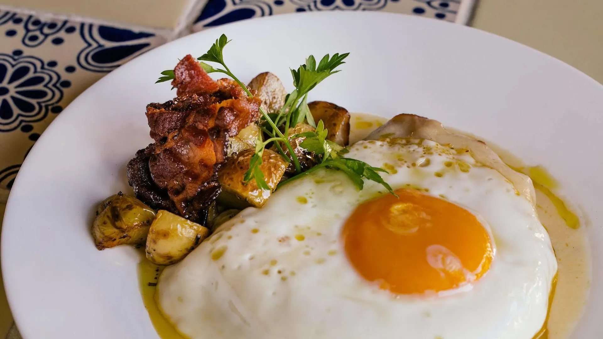 Boho Eco-Chic Boutique Resort Xetna Hotel