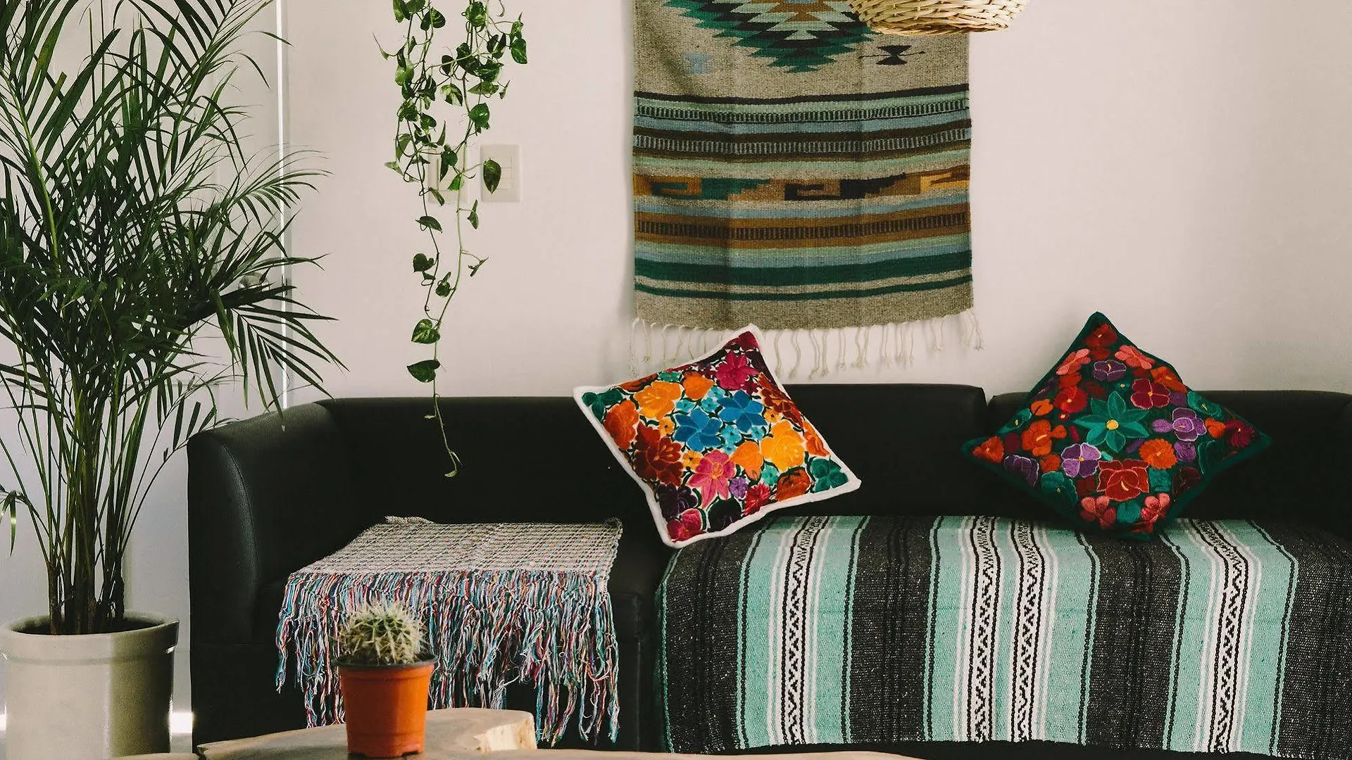 Boho Eco-Chic Boutique Resort Xetna 3*,