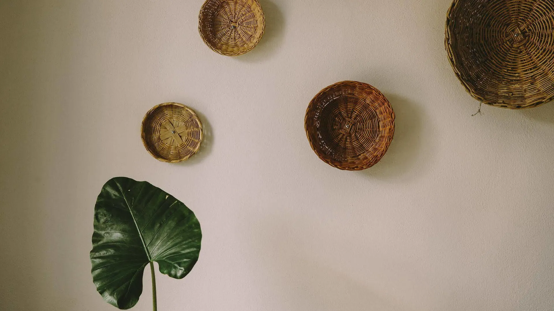 Boho Eco-Chic Boutique Resort Xetna Mexico