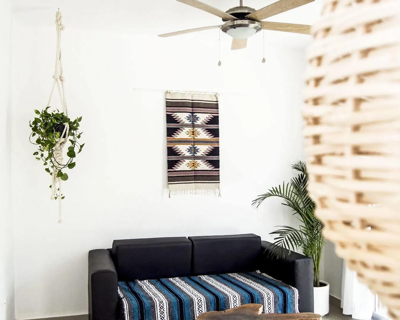 Boho Eco-Chic Boutique Resort Xetna Hotel